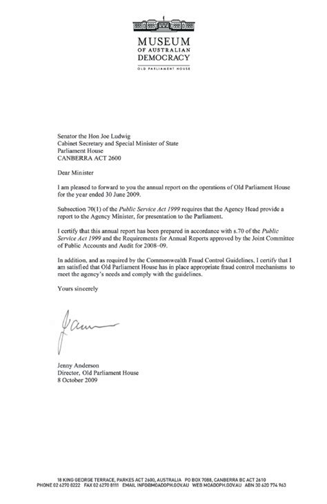 Maybe you would like to learn more about one of these? What Is A Letter Of Transmittal | levelings