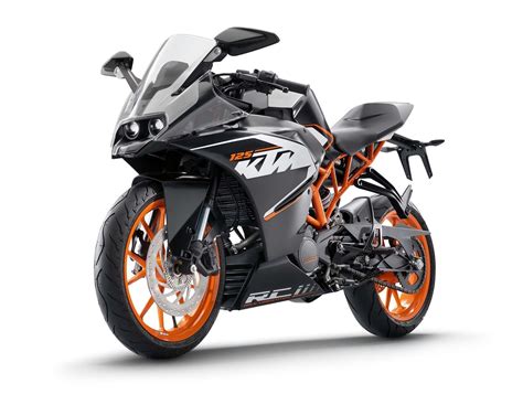 Ktm currently has total of 9 bike models in india. KTM RC8 2015 Wallpapers HD - Wallpaper Cave