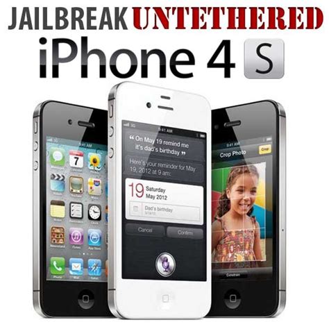 Script for auto arrest of all criminals. Tutorial: Jailbreak Untethered para iPhone 4S y iPad 2 con Absinthe (Windows)
