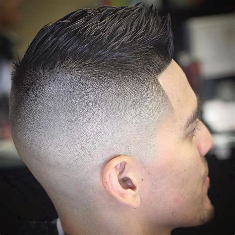 Check spelling or type a new query. Different Types of Men Haircuts names - hairstyles name ...