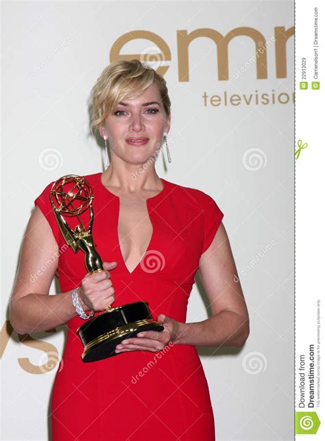 Kate Winslet Editorial Stock Image Image Of Room September 22913029