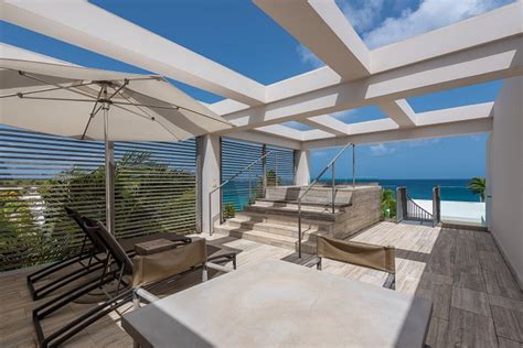 four seasons resort and residences anguilla anguila caribe opiniones y precios