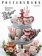 Can see financial incentive terms for. Pottery Barn Online Catalog | Pottery Barn