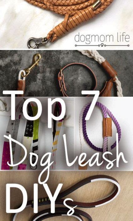 46 Ideas For Diy Dog Clothes Girl Puppys Diy Dog Stuff Diy Dog