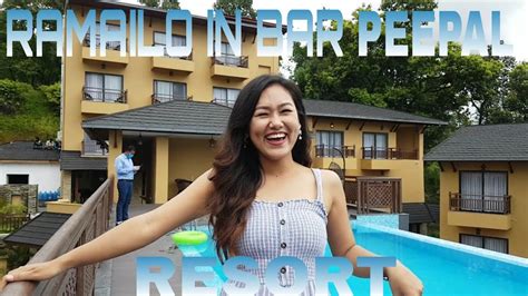 Exclusive Bar Peepal Resort Muskan Supriya Jessica Gurung Youtube