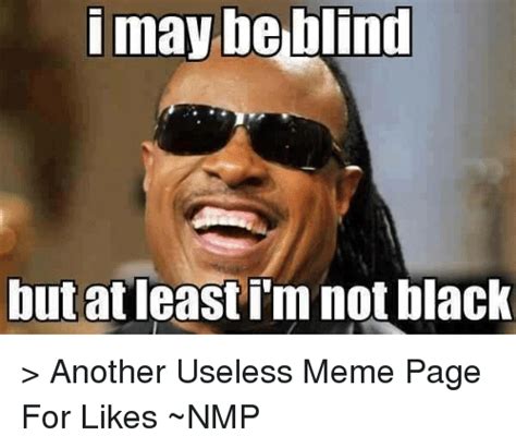 28 Black Memes Dank Factory Memes