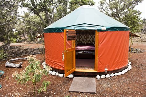 How Much Does It Cost To Build A Yurt Yurt Pricing The Yurt Does