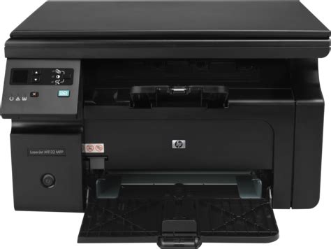 How do i save faxes to my mac instead of printing them? BaixarImpressoraDriver: Baixar Impressora HP LaserJet Pro ...