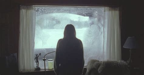 Hulu's list of new releases for march 2021 are relatively slight on hulu originals. The 40 Best Horror Movies on Hulu Right Now in 2021 | Full ...