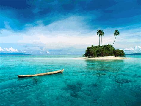 Top Wallpapers Images Beautiful Fiji
