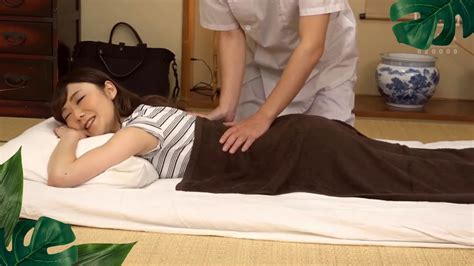 Download Magic Hand Asian Massage Techniques Cute Girl Massage Relaxing ...