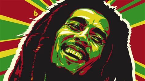 Bob Marley Jammin Dnb Remix Youtube