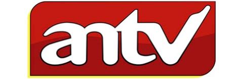 Perlu diketahui, tv online mivo tv sudah beroperasi secara online di indonesia terhitung sejak 2009 silam. TERBARU : Nonton Online ANTV - Mivo TV