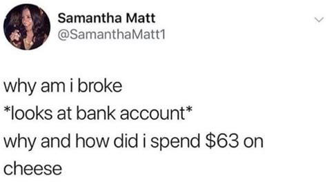 Relatable - Meme Guy