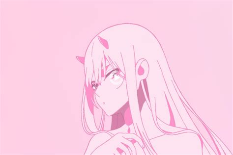 Download Free 100 Pink Aesthetic Pc Anime Wallpapers