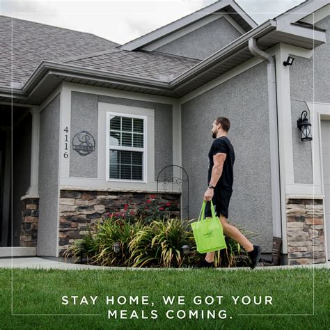 Updated on feb 28, 2020. Lean Kitchen Company Franchise