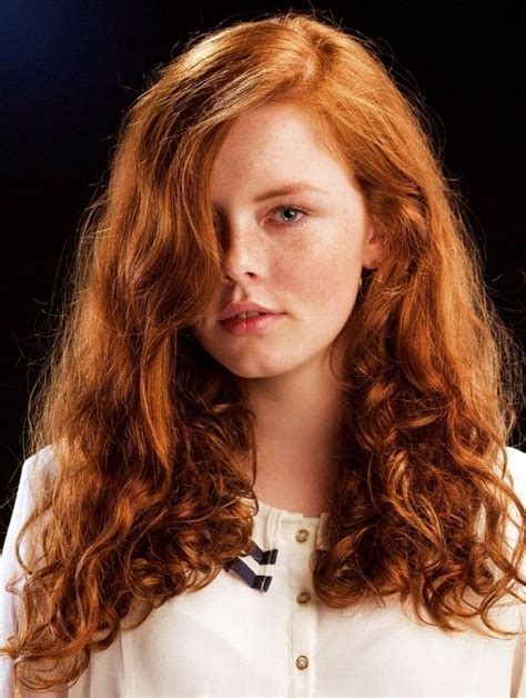 pin by darksorrow on beautiful gingers red hair freckles red hair