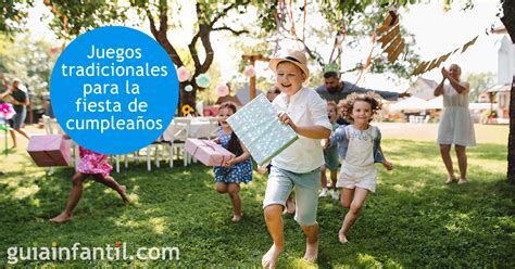 Aclaro que los juegos mostrados. Juegos Infantiles Tradicionales Dominicanos - Juegos Tradicionales Para La Fiesta De Cumpleanos