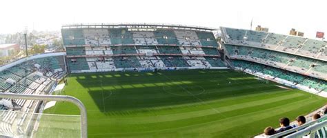 Jul 23, 2021 · primera división match preview for espanyol v real betis on , includes latest club news, team head to head form, as well as last five matches. SofaScore LaLiga Team Focus - Betis - SofaScore News
