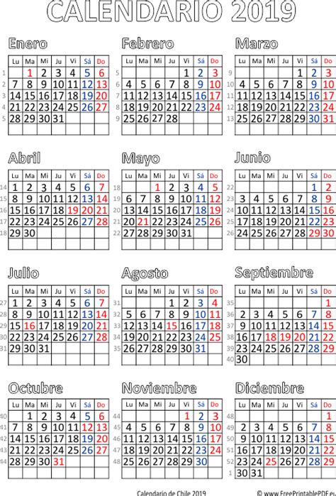 Calendario 2020 Chile Png Calendario En Word Calendario Gratis Porn Sex Picture