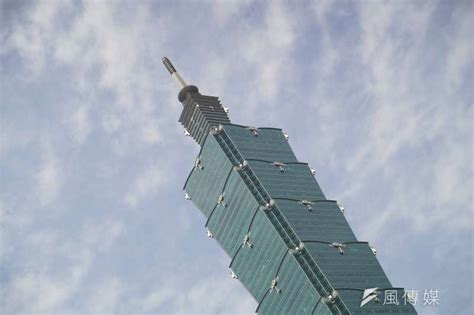 Jun 14, 2021 · 今（14）日晚間23點44分，花蓮縣壽豐鄉出現有感地震，最大震度為4級，芮氏規模4.0，深度12.3公里，目前並未傳出有人員受傷。 歷年地震第2大!台北101阻尼器啟動 擺幅達到15公分 -風傳媒
