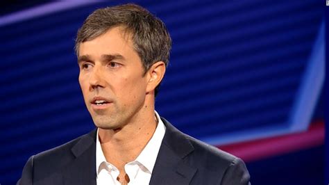 Beto o'rourke considering texas gubernatorial run in 2022. Beto O'Rourke says he won't run for president - CNN Video