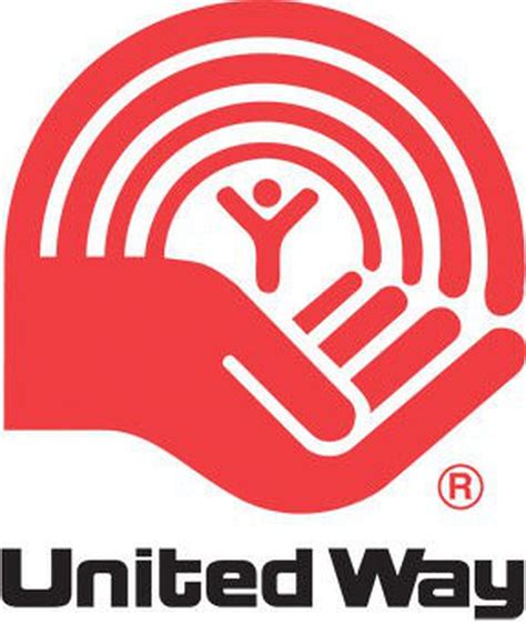 United Way Of Pioneer Valley Kicks Off Campaign With Day Of Caring
