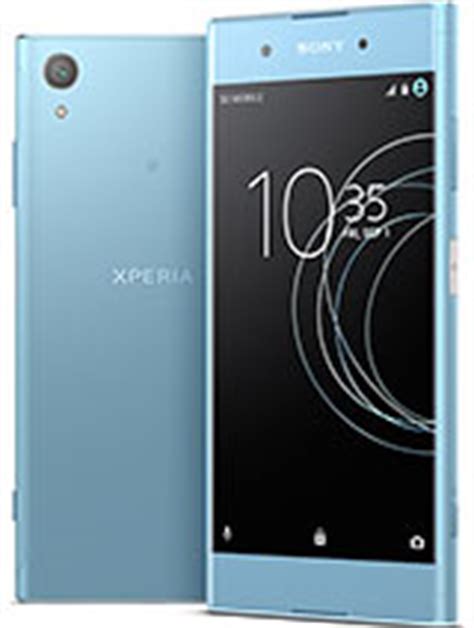 The price & specifications shown may be different from the actual product. Sony Xperia Xa1 Plus Price In Pakistan - MobileMall