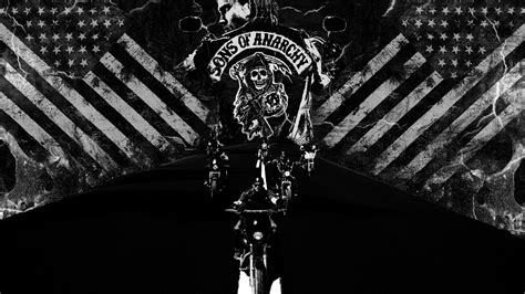 Sons Of Anarchy Wallpapers High Definition Wallpapers Hd Wallpapers