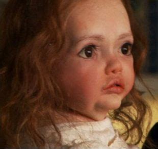 It acts as the setting. Exclusive First Look: 'Twilight"s Renesmee Was Almost the ...