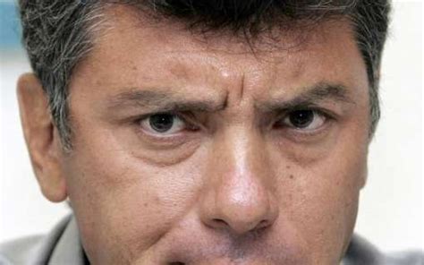 Meurtre de l'opposant russe Nemtsov: 11 à 20 ans de prison ...