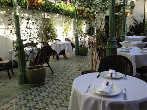 We will be back for seven day one week，from april 5，2021。. Le Colonial - San Francisco private dining, rehearsal ...