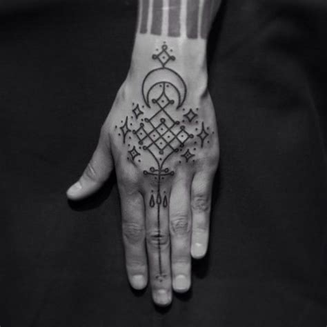 We did not find results for: à Helsinki, Finland | Tatouage berber, Tatouage henné main, Tatouage berbère