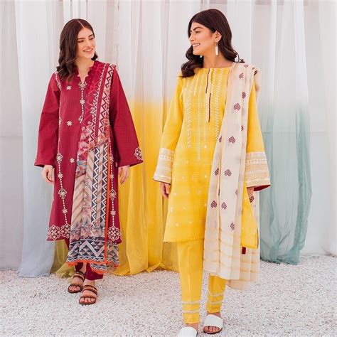 Our daily guide shows which countries observe public holidays over each day of the festival in 2021. Pakistani eid collection 2021 in 2020 | Pakistani fashion ...