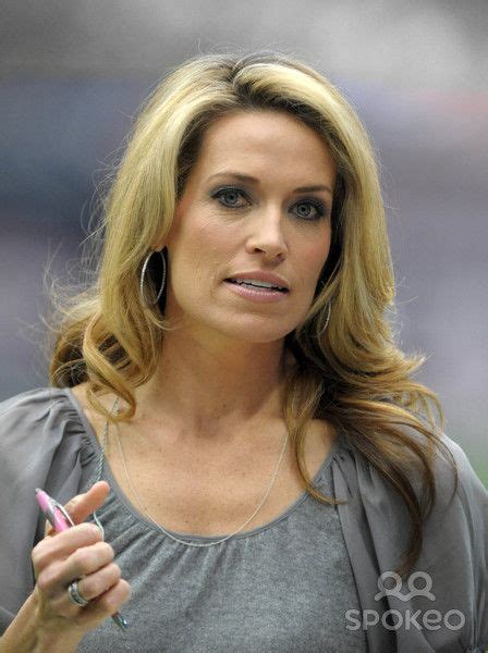 82 Best Female Sportscasters And Personalities Images On