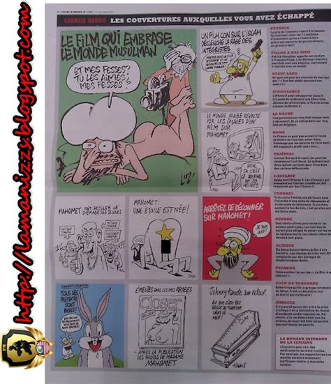 Banyak di kalangan remaja yang gemar dengan bintang korea. Atas alasan kebebasan media seperti yang diperjuangkan ...