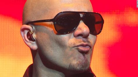 Image Result For Pitbull Artist Pitbull Rapper Pitbulls Kissy Face