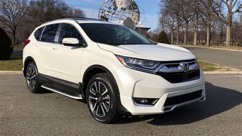 We take a 1999 honda crv and in two days pimp it out and modify it into a much better car! 2017 Honda Crv Wheels | Best new cars for 2020
