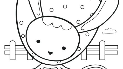 Bread and water coloring pages. Snack Coloring Pages at GetColorings.com | Free printable ...