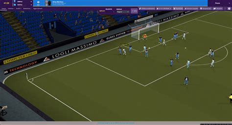 Football Manager 2019 Pc Multiplayerit