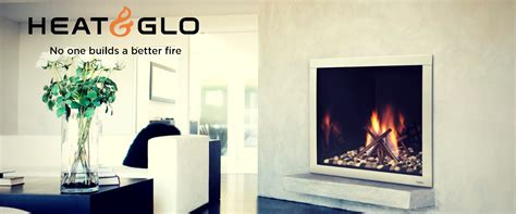 Hours may change under current circumstances Salem & Portland Pools, Fireplaces, Patio Furniture & Hot ...