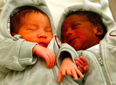 Baby name meaning star faq. 10 Cute African Boy Names and Meanings You May Want To ...