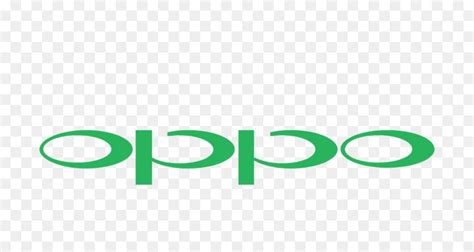 Oppo Logo Logodix
