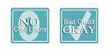 Bad Credit Mortgage Loans Nc