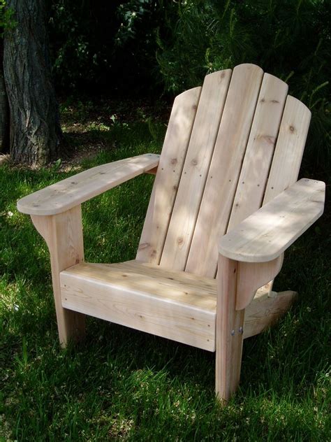 Adirondack Chairs Clarks Wooden Adirondack Chairs