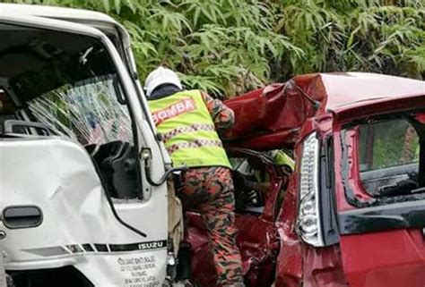 Jadual jarak perjalanan dalam kilometer √ islamic base pass quality &am… baca selengkapnya jadual jarak perjalanan dalam kilometer 18 jun, 2021 posting komentar Wanita warga emas maut kemalangan dengan lori ayam | Astro ...