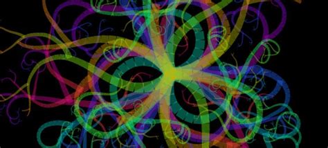 Download 17 Best images about 3D Objects and Animations in HTML5 Canvas / jQuery on Pinterest | La web ...