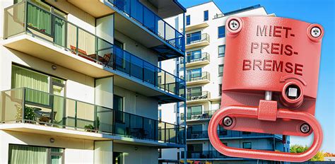 Herzlich willkommen bei haus & grund mayen wir machen uns stark für ihr privates immobilieneigentum. Haus & Grund Mönchengladbach | Einzelansicht