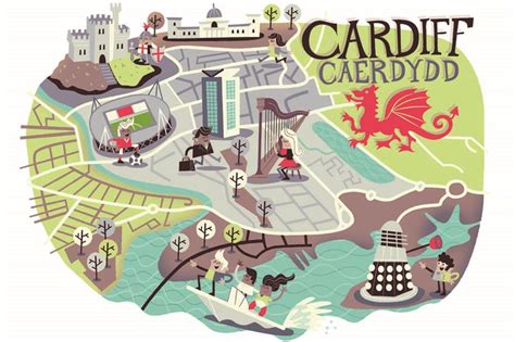 Cardiff Map 2014022609000436 