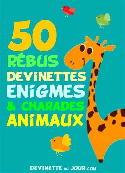Barnes & noble gift cards faqs. 50 devinettes, rébus et charades Animaux eBook by Devinette Du Jour - 1230000289085 | Rakuten ...